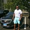 shawn_higgins